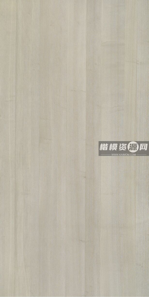 K6178QN_白栓木钢刷自然拼-1