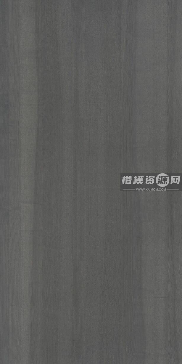 K6178EN_白栓木钢刷自然拼-1