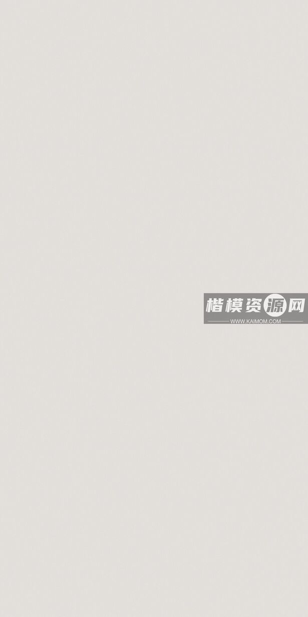 P8011C_砂面灰白-1