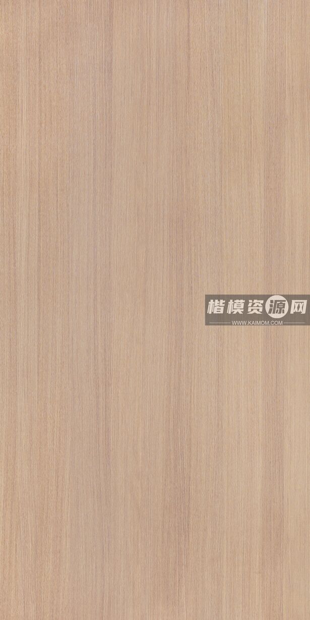 K6182CN_金丝柚钢刷自然拼-1