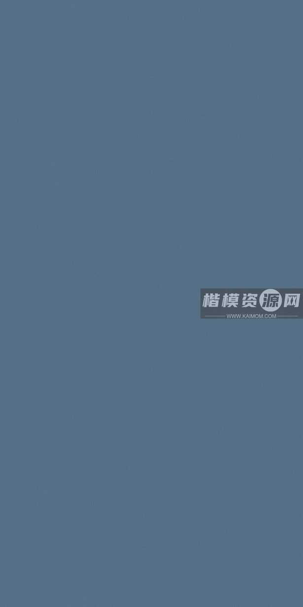 P8040C_砂面雾蓝-1