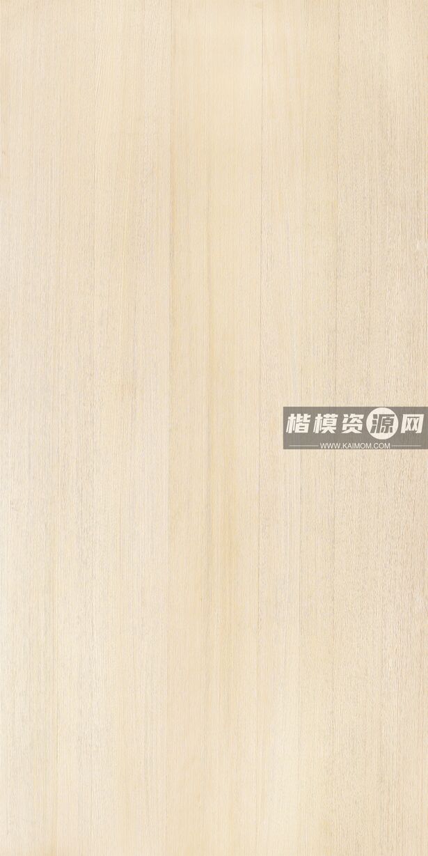 K6196GN_桧木钢刷自然拼-1