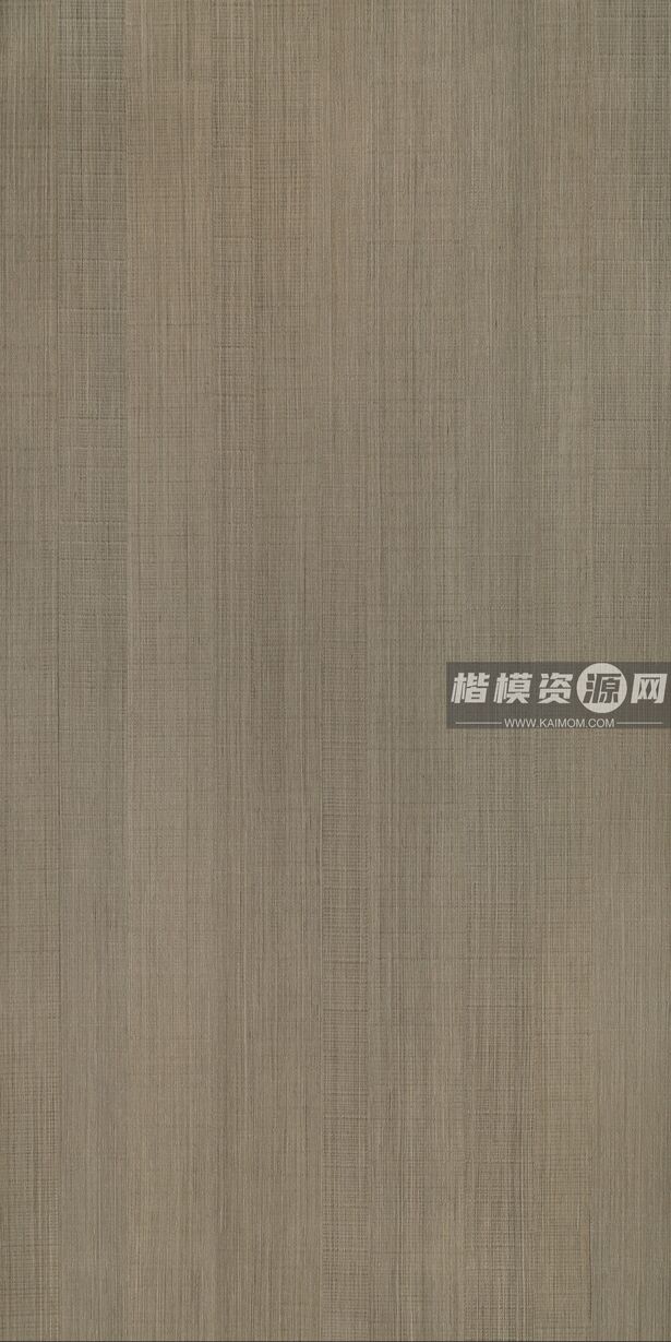K6343AR_板岩锯痕自然拼-1