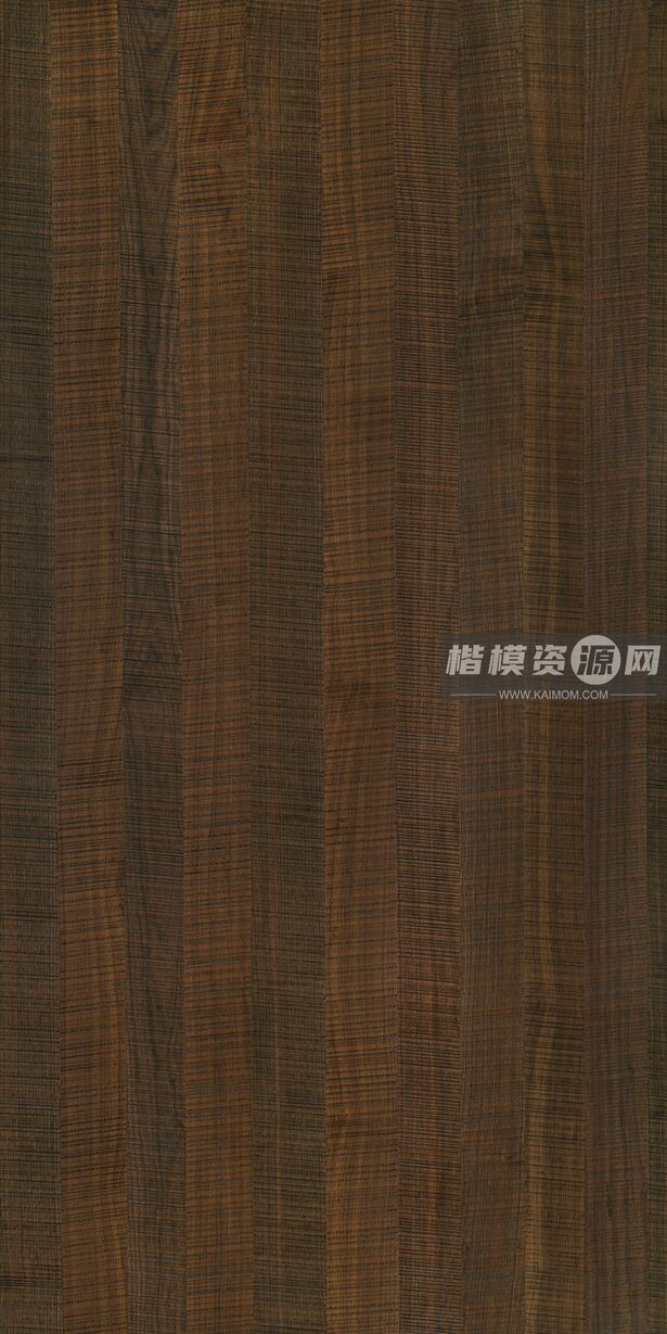 K6481BS_胡桃木锯痕实木拼-1