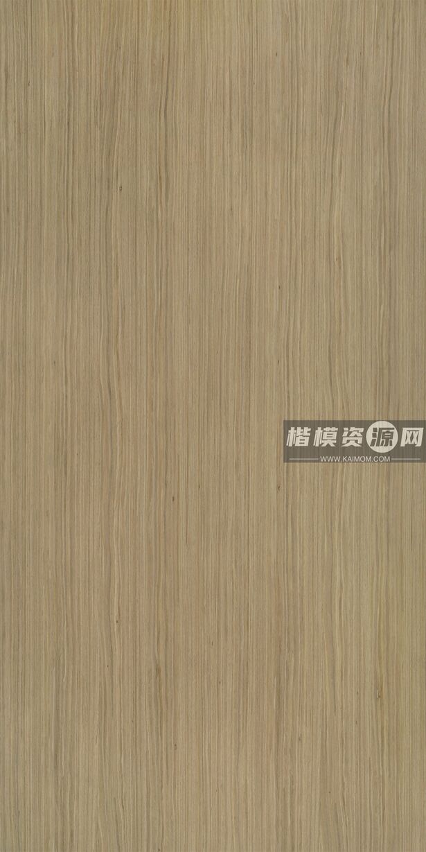 K6309_秋香木直纹哑光-1