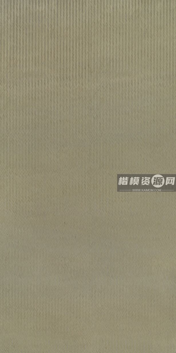 K6607_凯旋-1