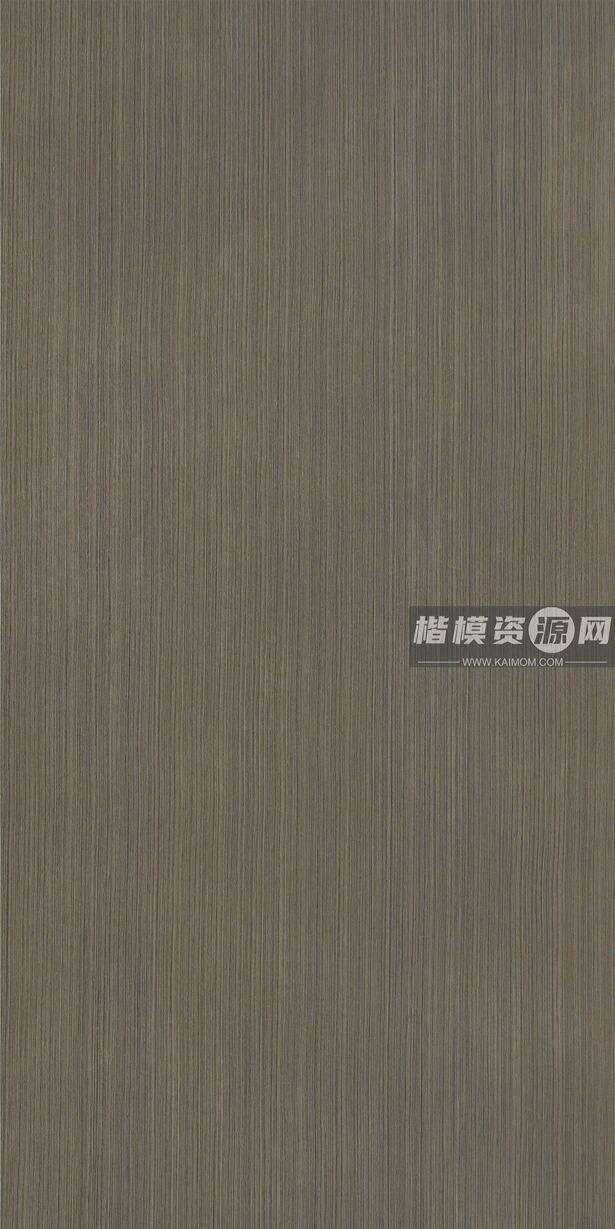 K6358AB_白杨木钢刷-1