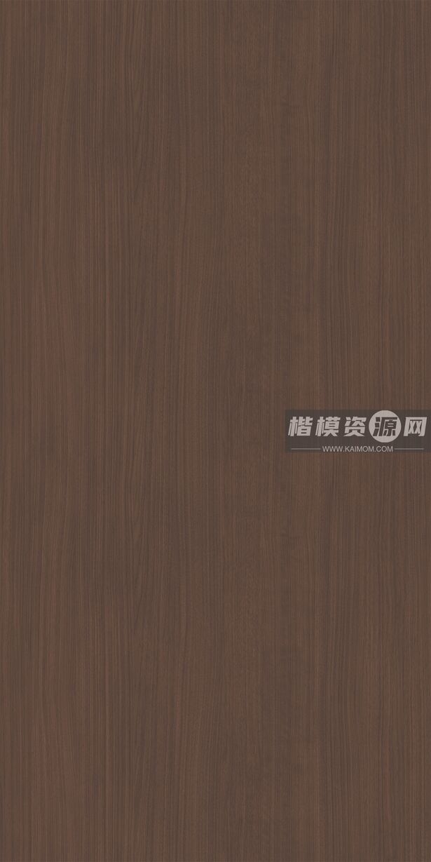 P181DA_胡桃木-1