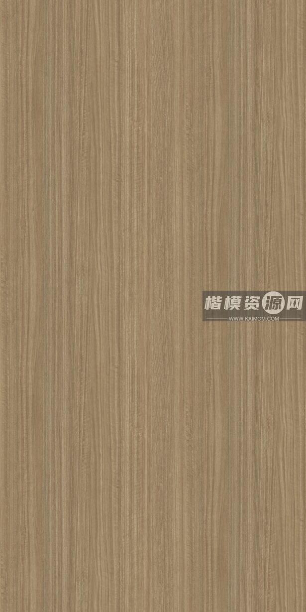 P182PA_金丝柚-1