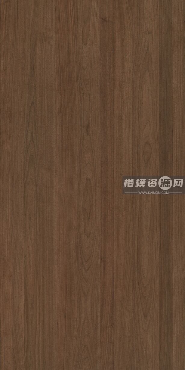 K6181DS_胡桃木钢刷实木拼-1