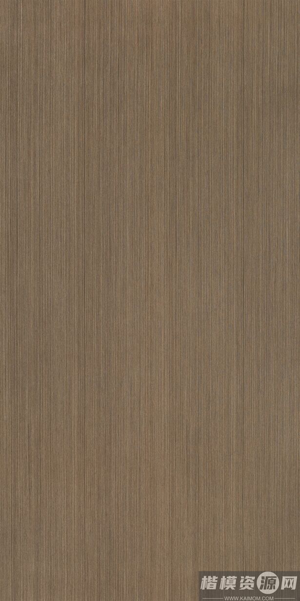 K5353AB_白杨木直纹-1
