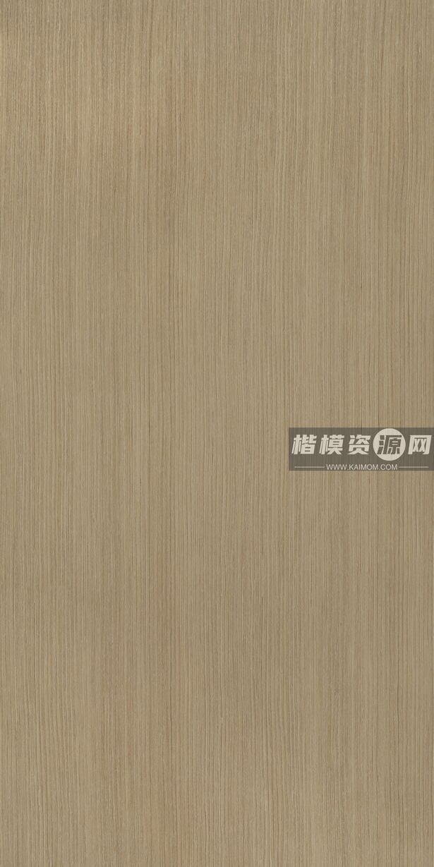 K6236_秋香木直纹-1
