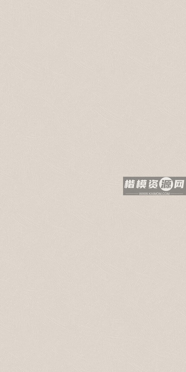 P9005K_卡其泥作纹-1