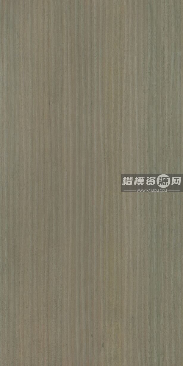 K6587ES_白橡木3D实木拼-1