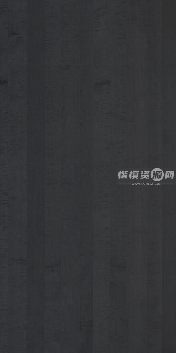 K6101RU_枫木水波自然拼_L-1