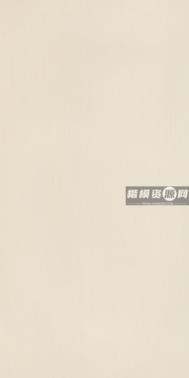 K6227_白橡木-1
