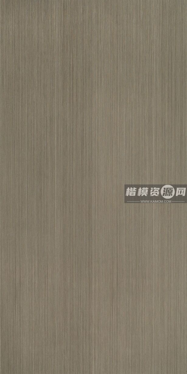 K6343AB_板岩钢刷-1