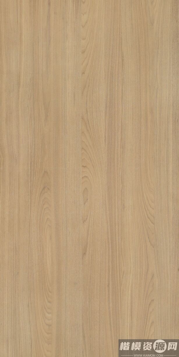 K5181BS_胡桃木钢刷实木拼-1