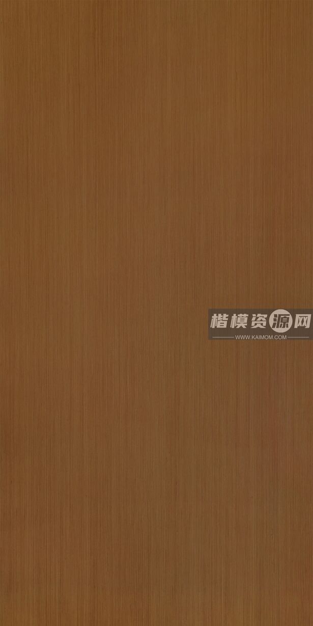 K6336_白杨木直纹-1