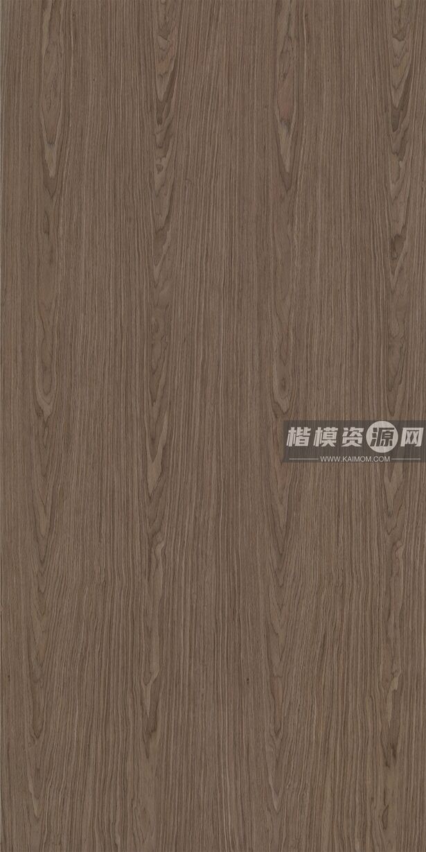 K6275M_胡桃木山纹-1