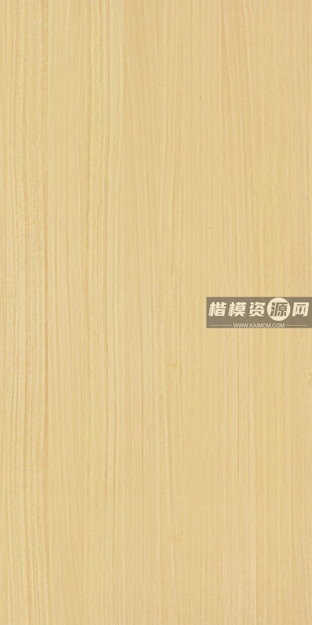 K6196PN_桧木自然拼-1