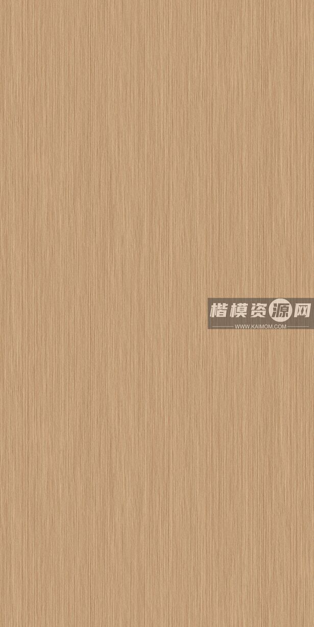 P333AA_白杨木-1