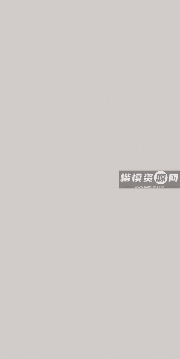 P8021C_砂面暖灰-1