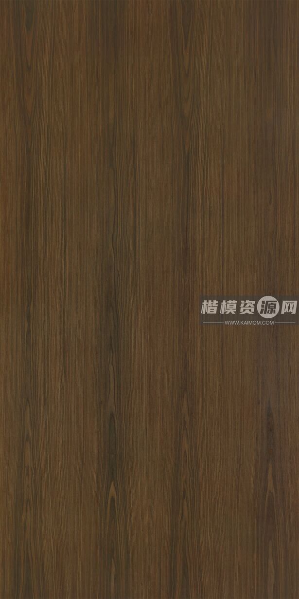 K6215M_胡桃木山纹-1