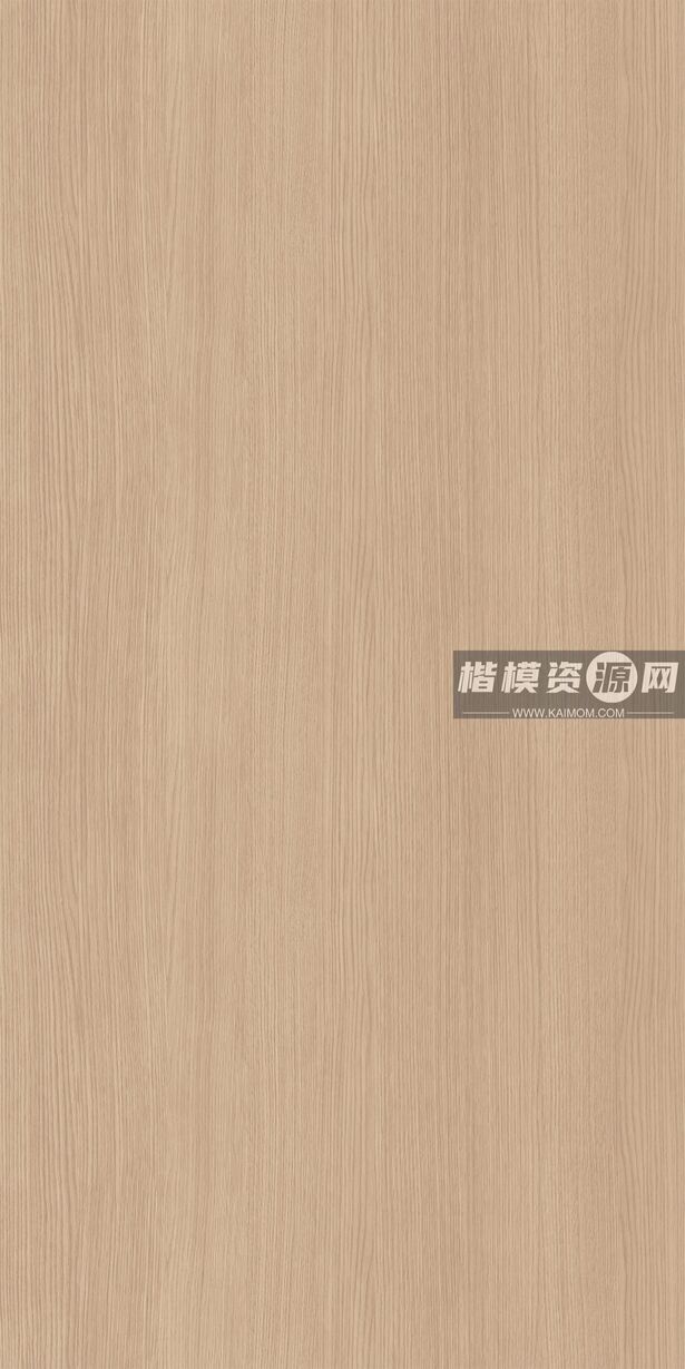 P187TA_白橡木-1