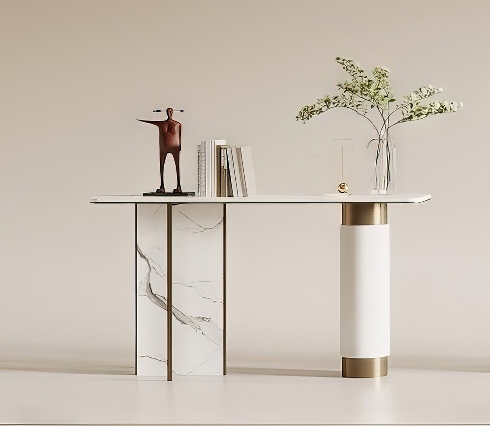 端景台SU模型下载-1