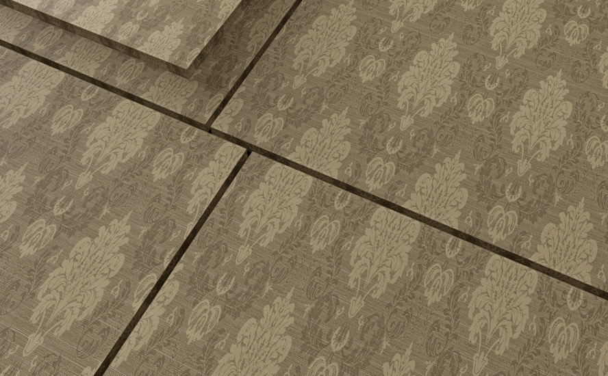 墙纸_墙布D5材质下载-1