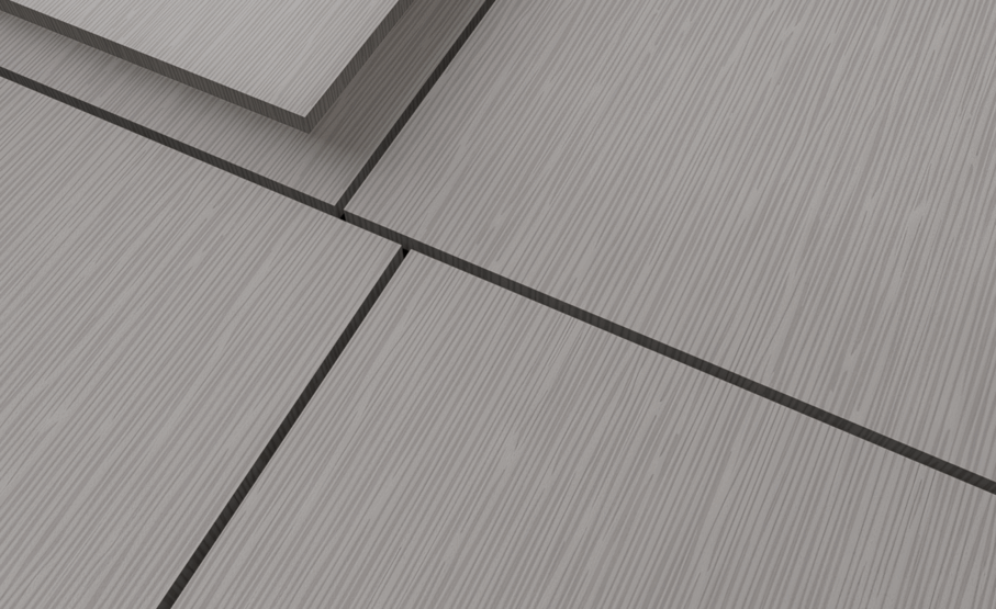 墙纸_墙布D5材质下载-1