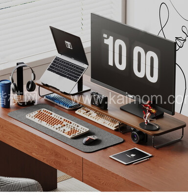 电脑SU模型下载-1