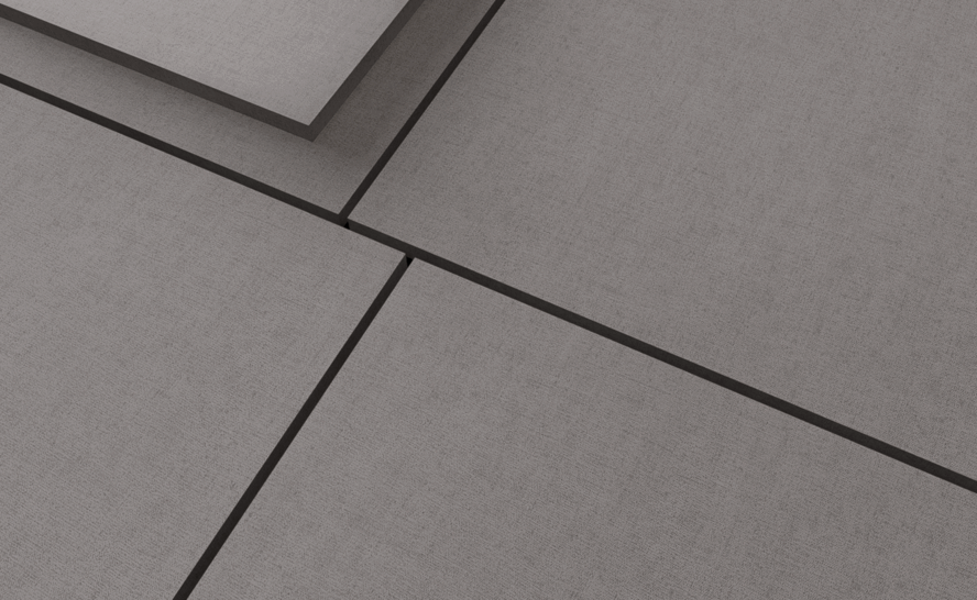 墙纸_墙布D5材质下载-1