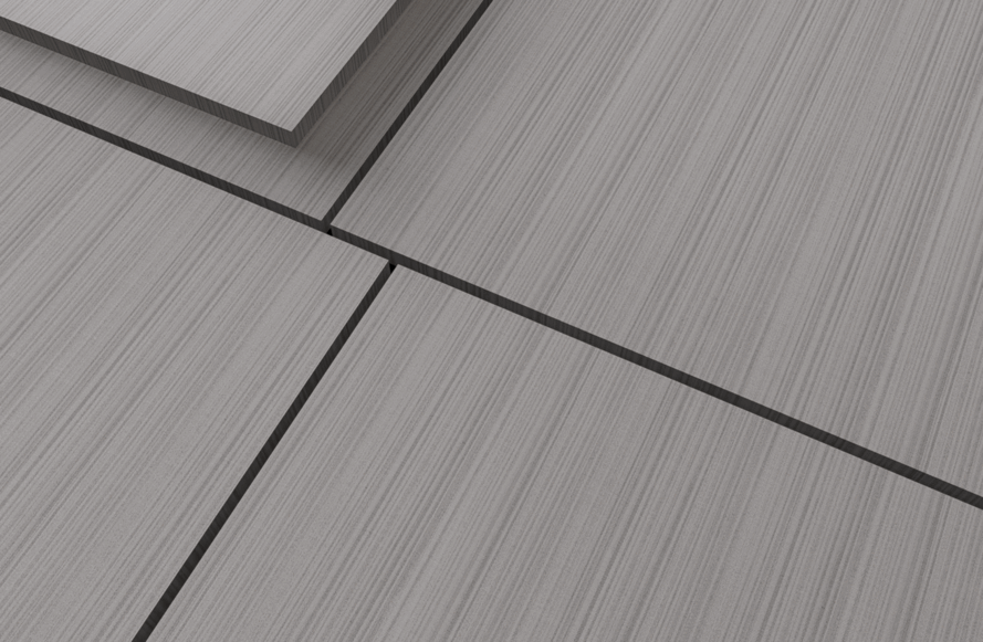 墙纸_墙布D5材质下载-1