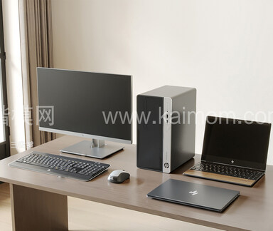 电脑SU模型下载-1