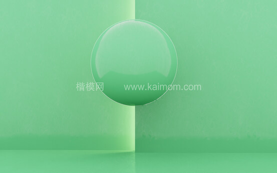 硅藻泥_艺术涂料_真石漆D5材质下载-1