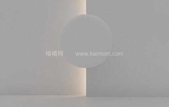 硅藻泥_艺术涂料_真石漆D5材质下载-1