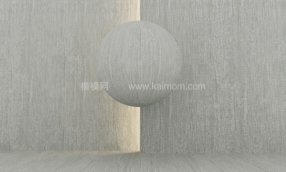 硅藻泥_艺术涂料_真石漆D5材质下载-1