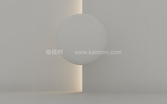 硅藻泥_艺术涂料_真石漆D5材质下载-1