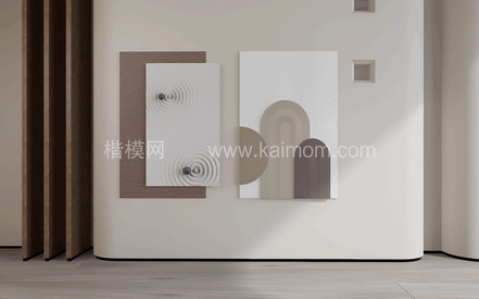 挂画-1
