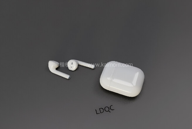airpods pro-1