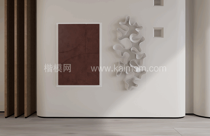 挂画-1