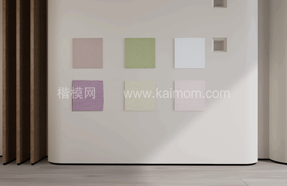 挂画-1