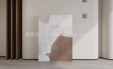 挂画-1