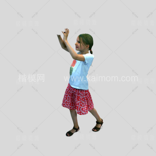 青少年10-1