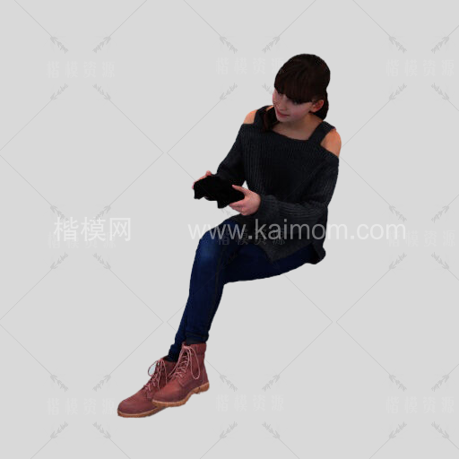 青少年21-1