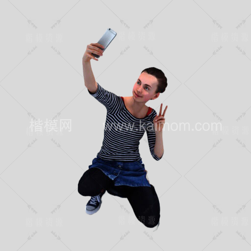 青少年03-1