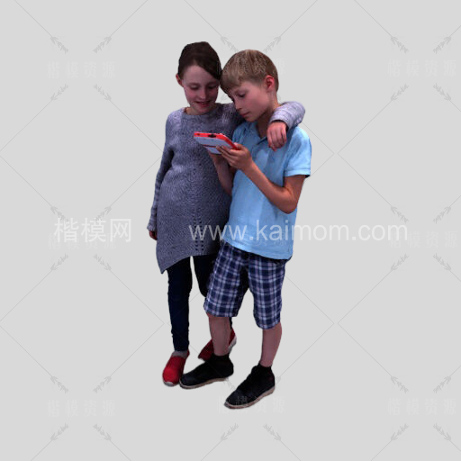 青少年09-1