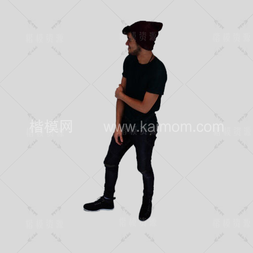 青少年24-1